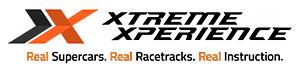 Xtreme Xperience Coupon